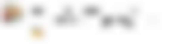 Коронавирус и конверсия в e-commerce