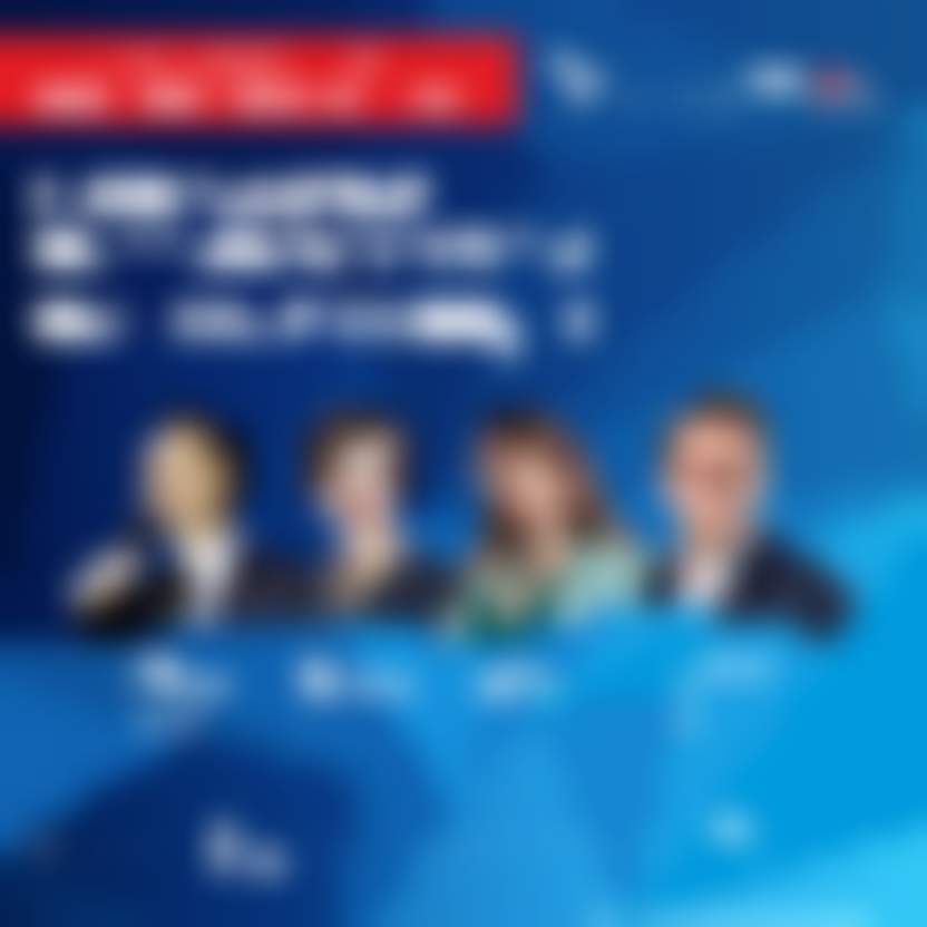 10-я встреча_instagramm_4 спикера.png