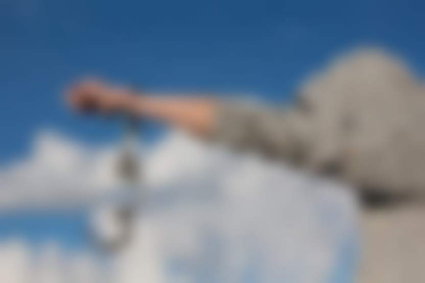 Источник: Pixabay 