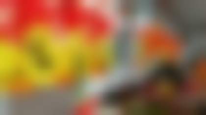 Как убедить сеть проводить неценовые промо