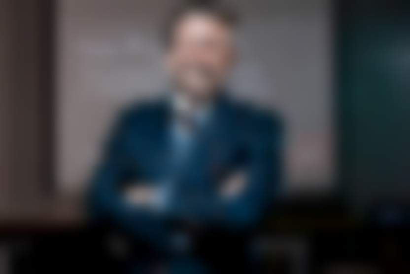 Пешнев-Подольский Д.И.jpg