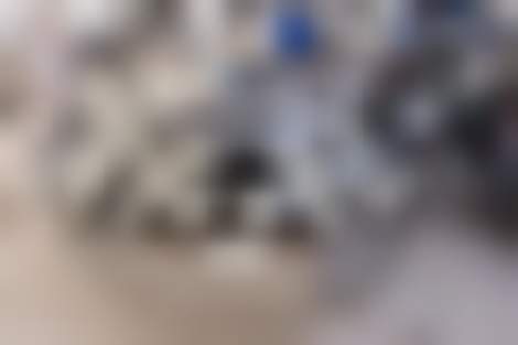 Декоративное изображение