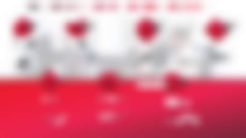 то предложить клиенту Пятачку, Винни-Пуху и Кролику?