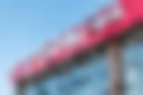 Декоративное изображение