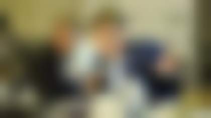 «СТМ – это и возможности, и колоссальный риск»