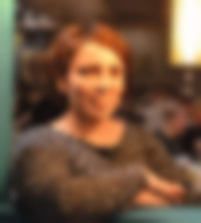 Светлана Лытякова