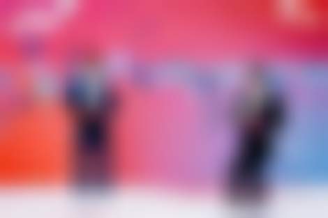 Декоративное изображение