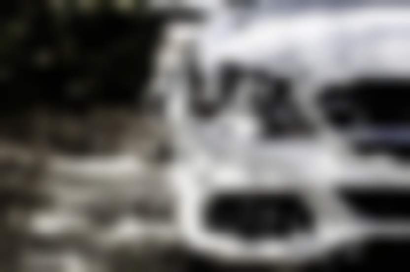 Источник: Pixabay