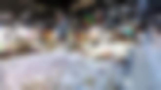 Как Kover.ru вышел на четыре маркетплейса