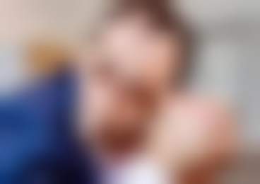 «Любая трансформация — это люди»