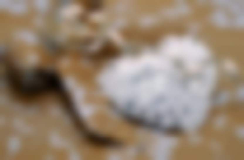 Источник: Pixabay