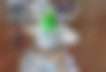 «Шишкин лес»: путь воды