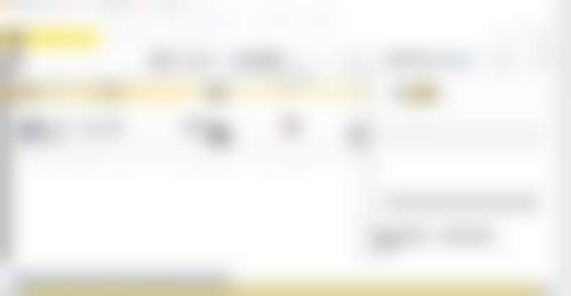 Дистанционная торговля с приемом заказов по телефону