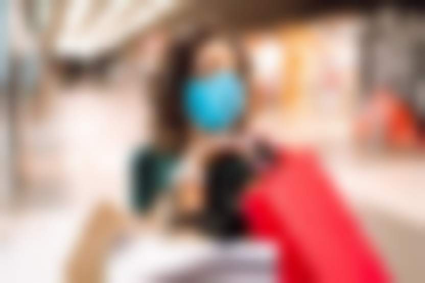 Фото: maxbelchenko/shutterstock