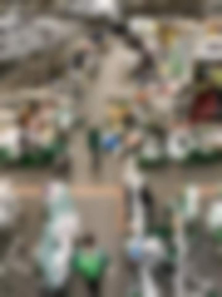 «Леруа Мерлен»: «Мы увеличили зарплату сотрудников на 30%»