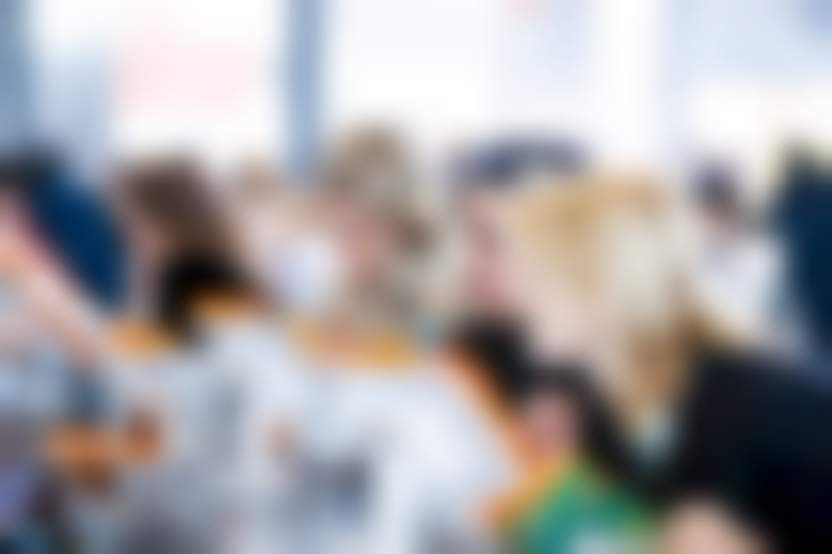 НОВОСТЬ - «СКРЕПКА ЭКСПО».jpg