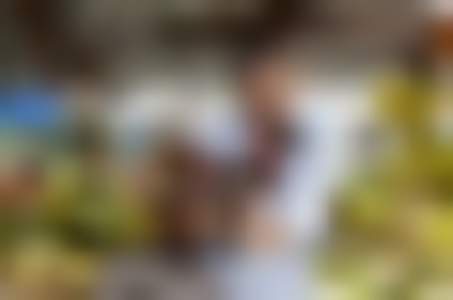 Декоративное изображение