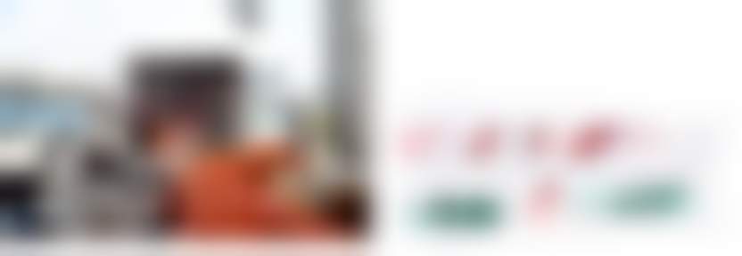 Коронавирус и конверсия в e-commerce