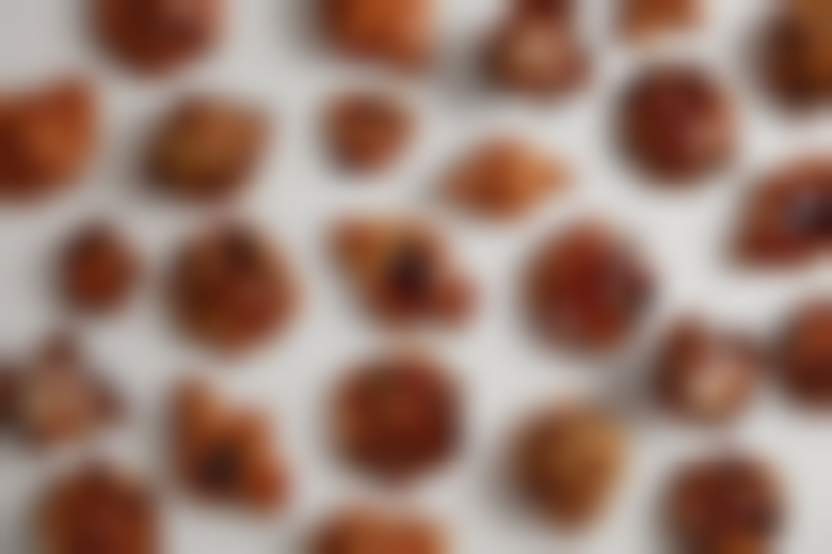 wayhomestudio/Freepik