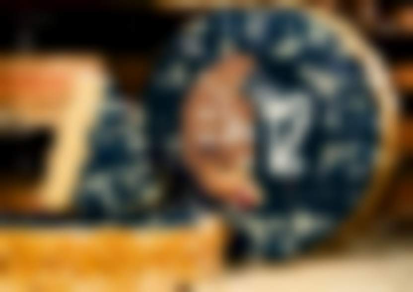 12 Голова + 1.2 + 1.8 2203220364.jpg