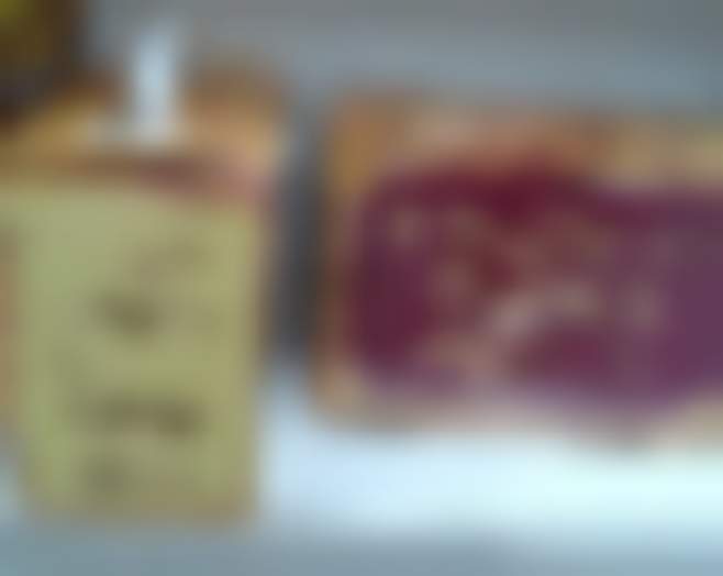 Чемоданчик счастья.jpg Чемоданчик счастья.jpg