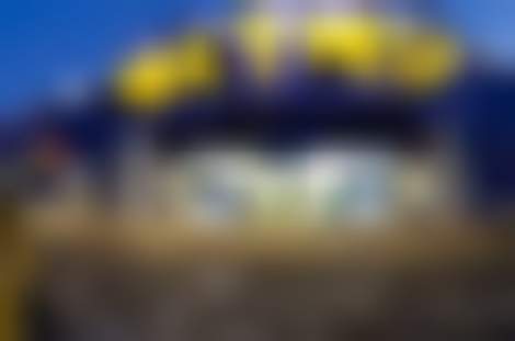 Декоративное изображение