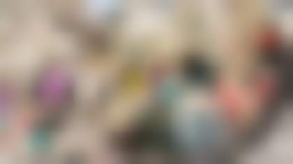 Эмоциональный коллаж befree