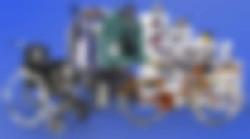 Масштабная маркировка