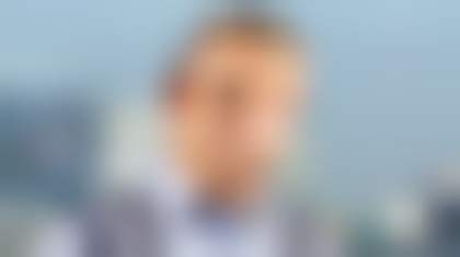 Декоративное изображение