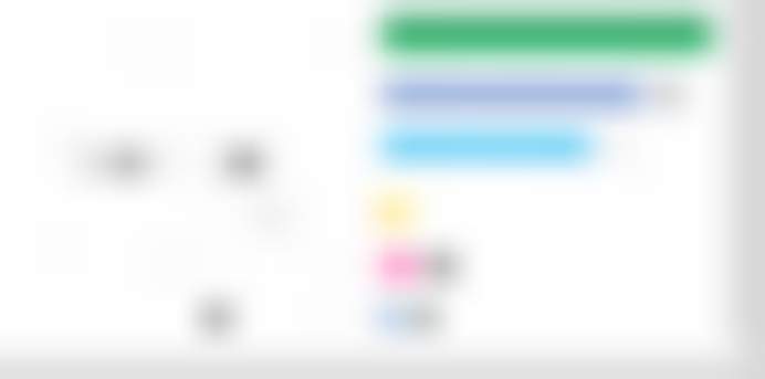 Как изменилось ваше отношение к работодателю в течение кризиса?