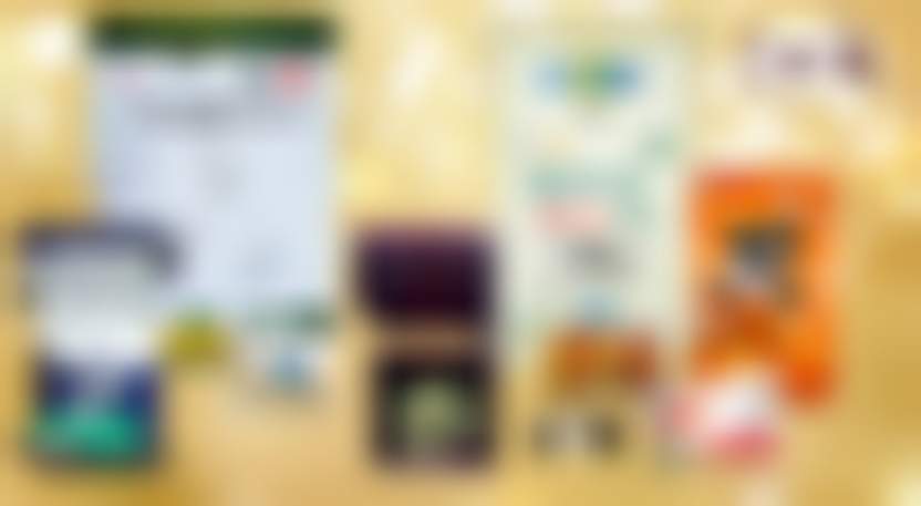 Награды ПРОДЭКСПО-2022.jpg