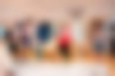 Идеи для успешного ритейла