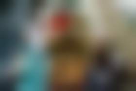 Декоративное изображение