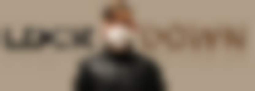 Источник: Pixabay