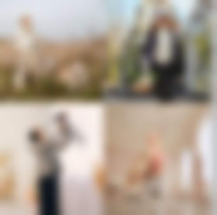 2021-11-18_14-16-53.png