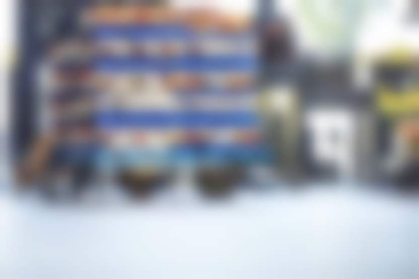 Эффективный магазин в условиях пандемии