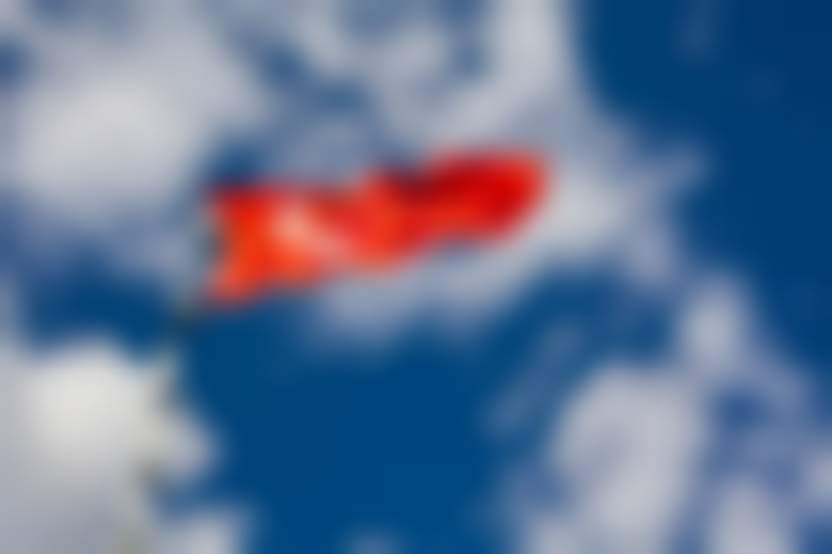 Engin Akyurt/ Pexels