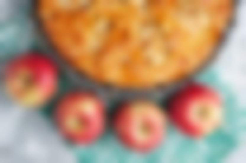 KamranAydinov/Freepik