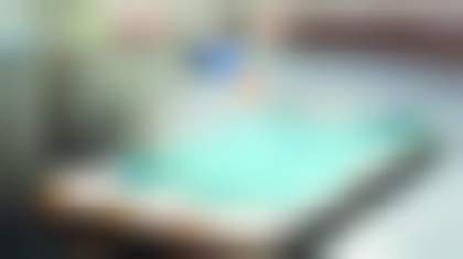 Куда смотрит ритейл: IT-приоритеты крупных игроков в 2018 году