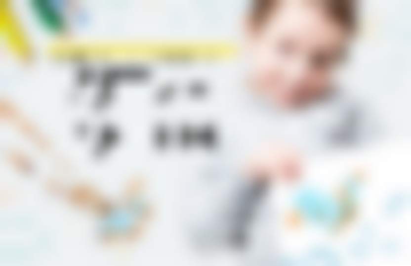 Charity_ 585_ Zolotoy.jpg