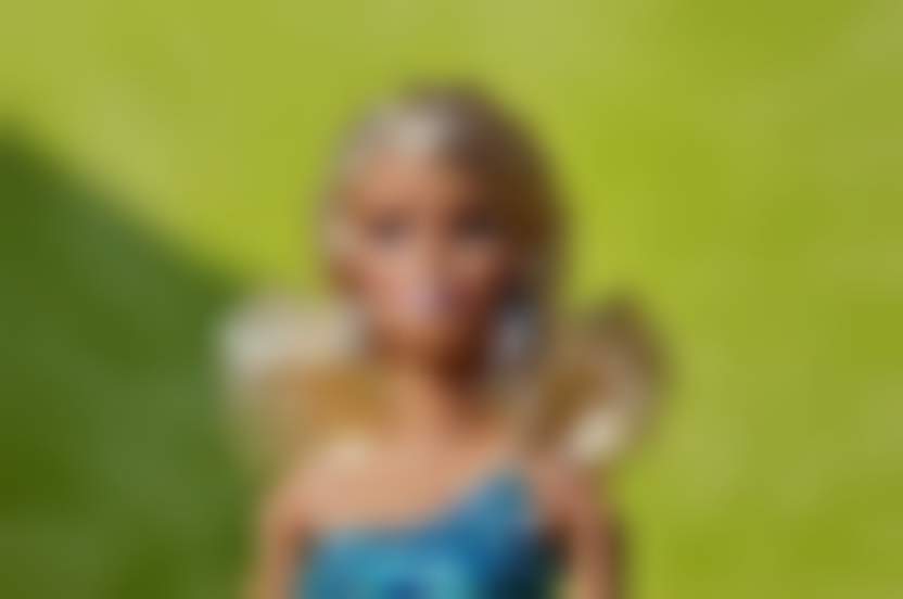 Alexas_Fotos/ Pixabay