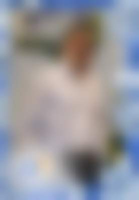 Олег Мельников