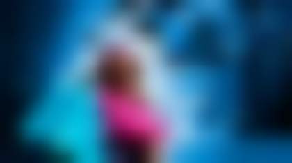 Куда движется современный ритейл?