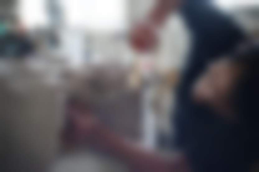 Мебельщик/Pixabay.com