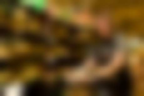 Битва за покупателя с Retail.ru