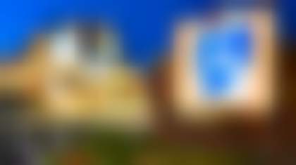 Aldi: формат дискаунтера в Китае – есть ли будущее?