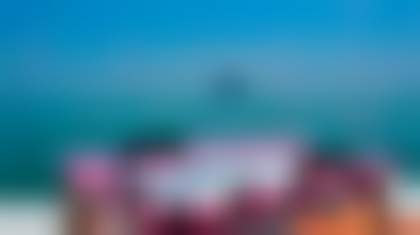 Декоративное изображение