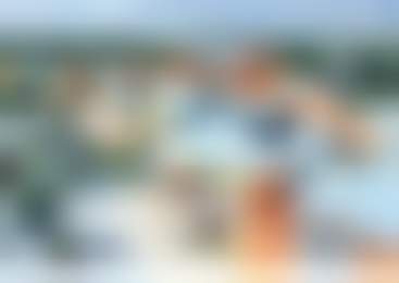 Ростовские ТРЦ: новые точки роста