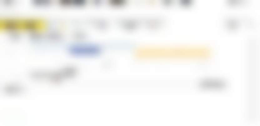 Дистанционная торговля с приемом заказов по телефону