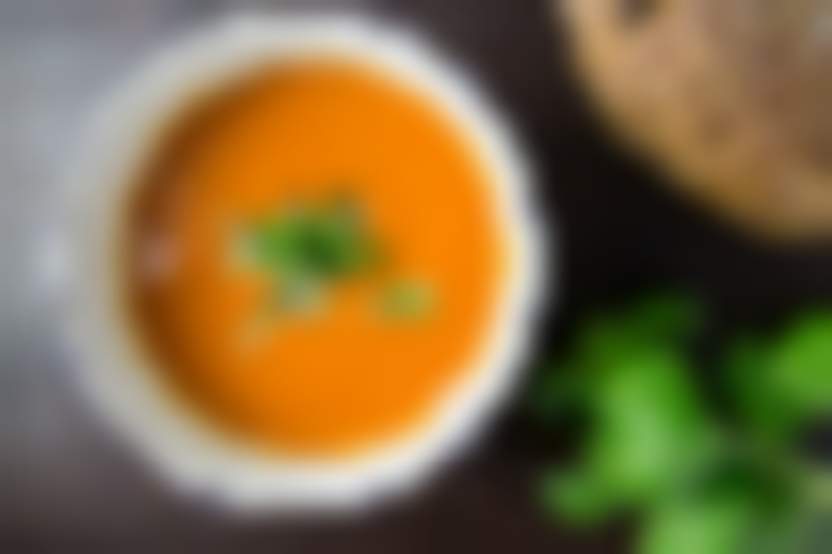 Foodie Factor/ Pexels